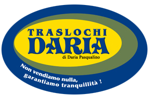 Daria Traslochi: Traslochi Torino, nazionali-internazionali, dal 1966.